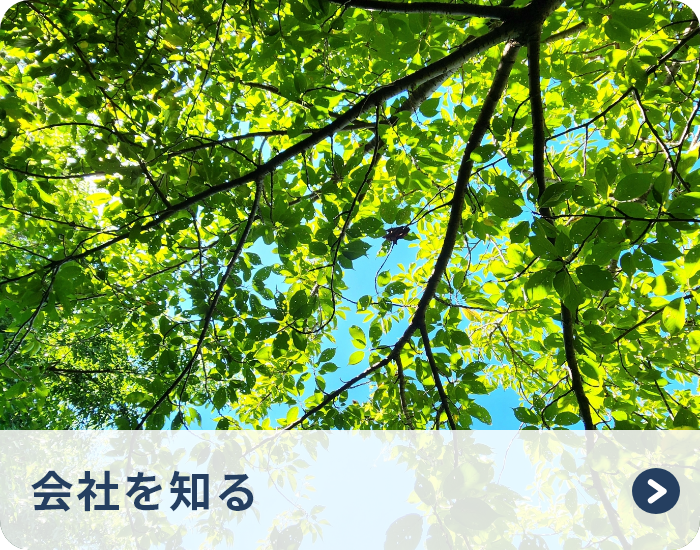 会社を知る